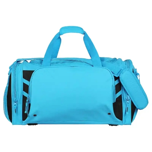 Picture of Aussie Pacific, Tasman Sports Bag 